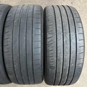 17" - 225/55r17 Toyo Proxes Comfort 