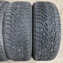 16" - 195/55r16 Nokian Tyres Hakkapeliitta R3 