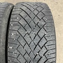 18" - 235/45r18 Continental VikingContact 7 (2 kpl) 