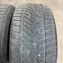18" - 245/45r18 Goodyear UltraGrip Performance+ (2 kpl) 