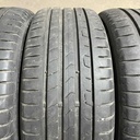 16" - 205/55r16 Continental PremiumContact 7 