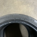 20" - 275/35r20 Continental SportContact 6 (2 kpl) 