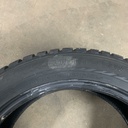 20" - 275/45r20 Nokian Tyres Hakkapeliitta 9 (1 kpl) 