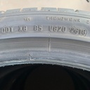 22" - 265/35r22 Pirelli P Zero PNCS 