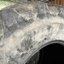 38" - VF 710/60r38 Michelin 