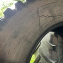 38" - 480/80r38 Nokian Tyres TRI 2 