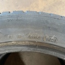 19" - 245/45r19 Michelin Pilot Sport 3 TO Acoustic (2 kpl) 