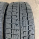 18" - 225/45r18 Goodride SW618 