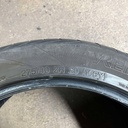 20" - 275/40r20 Vredestein Ultrac Vorti (2 kpl) 