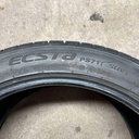 21" - 315/35r21 Kumho Ecsta PS71 (2 kpl) 