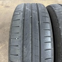 15" - 195/65r15 Hankook Kinergy Eco2 K435 