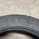 18" - 235/45r18 Continental VikingContact 7 (2 kpl) 