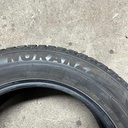 17" - 225/55r17 Bridgestone Noranza 001 (2 kpl) 