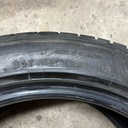 18" - 245/45r18 Goodyear UltraGrip Performance+ (2 kpl) 
