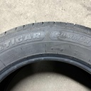 17" - 225/60r17 Tigar Summer SUV (2 kpl) 