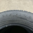 18" - 235/60r18 Nokian Tyres Hakkapeliitta R3 