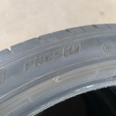 22" - 265/35r22 Pirelli P Zero PNCS 