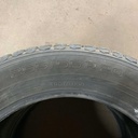 20" - 255/55r20 Nokian Tyres Hakkapeliitta 9 (2 kpl) 