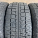 18" - 225/45r18 Goodride SW618 