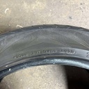 20" - 275/40r20 Vredestein Ultrac Vorti (2 kpl) 