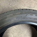 18" - 275/40r18 Dynamo Hiscend-H MSU01 (2 kpl) 