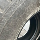 "38 - 480/80r38 Nokian Tyres TRI 2 (2 kpl) 