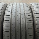 16" - 215/45r16 Continental EcoContact 6 