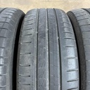 15" - 195/65r15 Hankook Kinergy Eco2 K435 