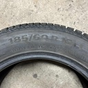 15" - 185/60r15 Continental VikingContact 7 