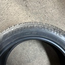 16" - 195/55r16 Bridgestone Noranza 001 (2 kpl) 