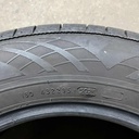 17" - 225/60r17 Nokian Tyres Hakka Blue 3 SUV (2 kpl) 