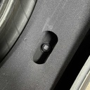 20" - 265/45r20 Michelin Pilot Sport EV T0 Acoustic (2 kpl) 