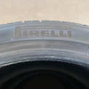 22" - 265/35r22 Pirelli P Zero PNCS 
