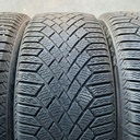 18" - 225/50r18 Continental VikingContact 7 