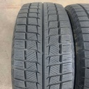 18" - 225/45r18 Goodride SW618 