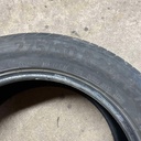 20" - 275/50r20 Continental PremiumContact 6 AO (2 kpl) 