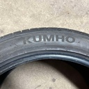 21" - 315/35r21 Kumho Ecsta PS71 (2 kpl) 