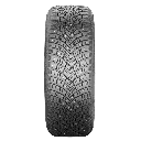 205/55R16 94T CONTINENTAL ICECONTACT 3 XL EVC