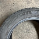 17" - 215/55r17 Bridgestone Turanza T005 (2 kpl) 