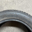 16" - 195/55r16 Continental VikingContact 7 (2 kpl) 