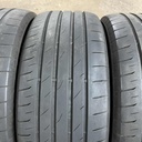 17" - 225/55r17 Toyo Proxes Comfort 