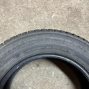 17" - 225/65r17 Nokian Tyres Hakkapeliitta 8 SUV (2 kpl) 