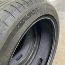 20" - 265/45r20 Michelin Pilot Sport EV T0 Acoustic (2 kpl) 