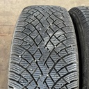 18" - 265/60r18 Nokian Tyres Hakkapeliitta R5 