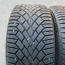 17" - 235/45r17 Continental VikingContact 7 