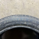 18" - 235/45r18 Continental VikingContact 7 (2 kpl) 