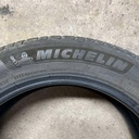 19" - 235/55r19 Michelin CrossClimate 2 VOL 