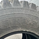 "24 - 440/80r24 Nokian Tyres TRI 2 (2 kpl) 