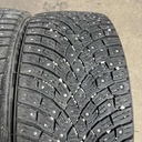18" - 235/45r18 Triangle IceLynx TI501 