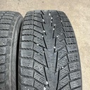16" - 205/60r16 Hankook Winter i*Cept iZ2 W616 